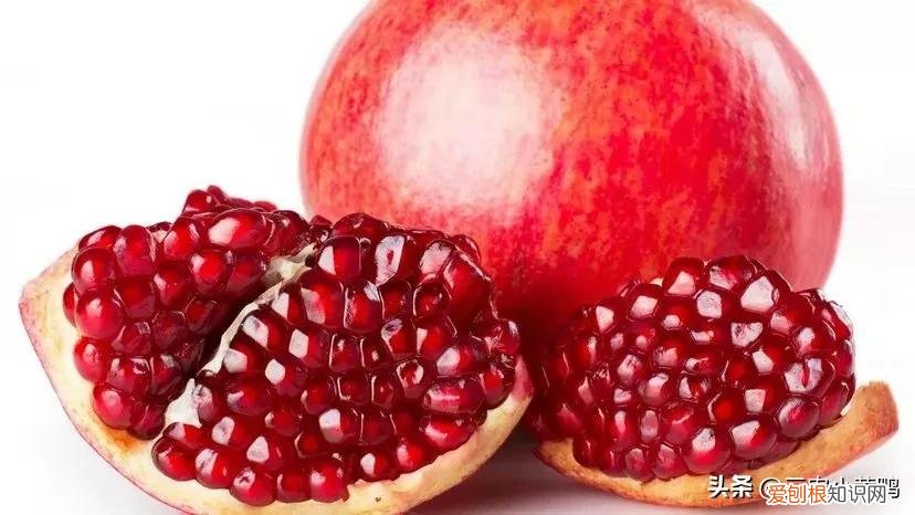 上坟为什么不能带香蕉？附：清明扫墓这4种水果最好不要带