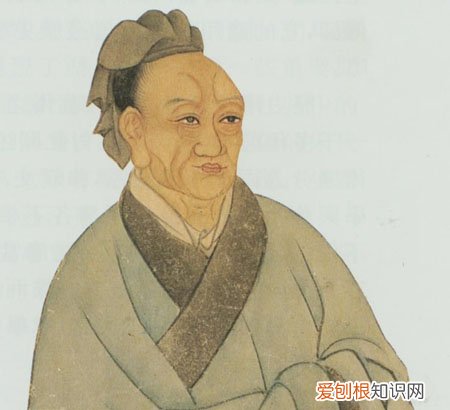 西汉时期著名的史学家 司马迁是哪个朝代的人