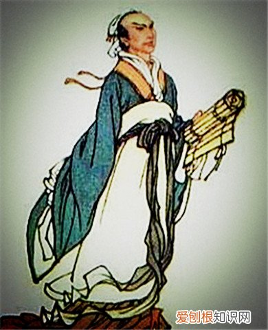 西汉时期著名的史学家 司马迁是哪个朝代的人