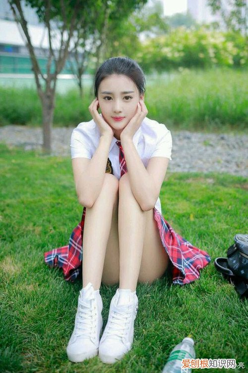 在古语中“夏”有“大”的意思 立夏节气的夏在古代是什么意思