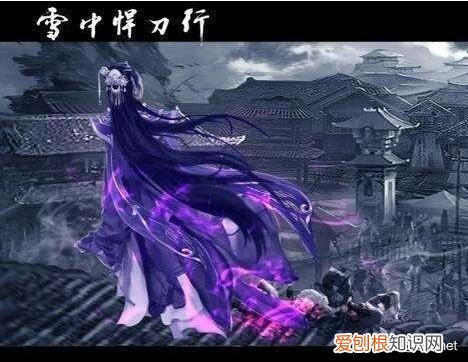 徐凤年和姜泥在一起了吗 陆丞燕为什么是正妃?