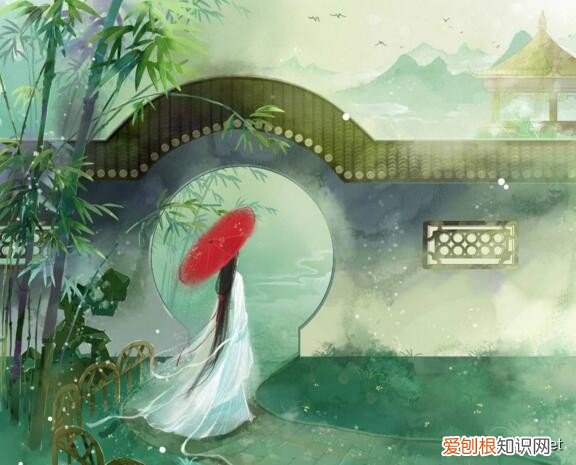 徐凤年和姜泥在一起了吗 陆丞燕为什么是正妃?