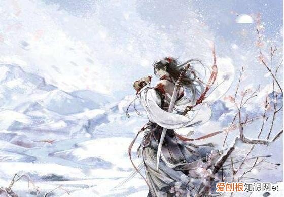 徐凤年和姜泥在一起了吗 陆丞燕为什么是正妃？