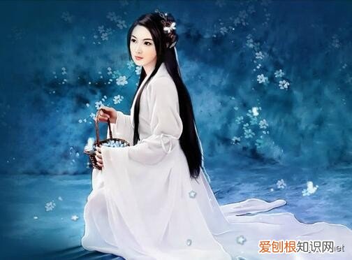 徐凤年和姜泥在一起了吗 陆丞燕为什么是正妃?