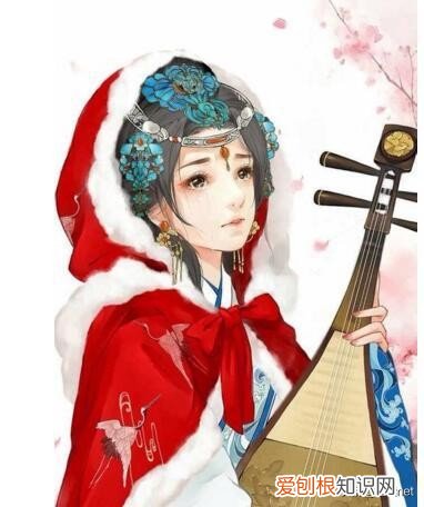 徐凤年和姜泥在一起了吗 陆丞燕为什么是正妃?