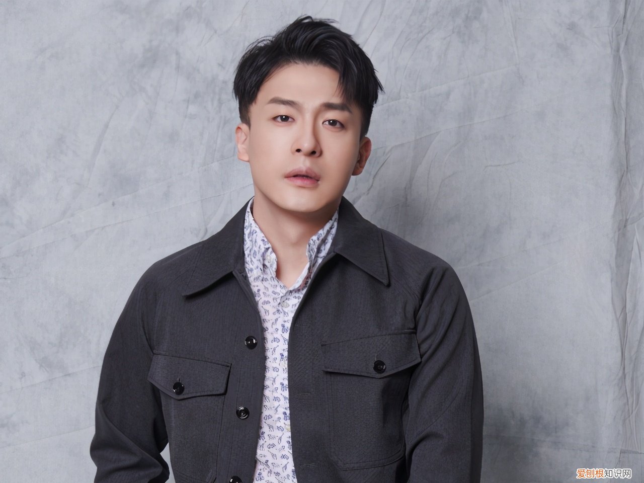 泰洋川禾旗下艺人有哪些?泰洋川禾旗下艺人名单2022