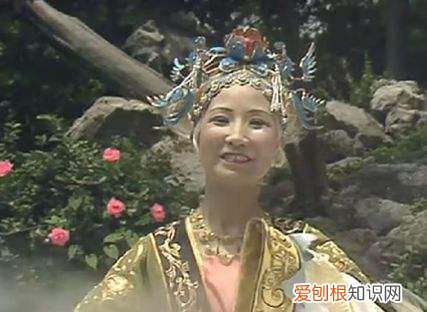 毗蓝婆菩萨厉害吗?毗蓝婆菩萨和黎山老母什么关系