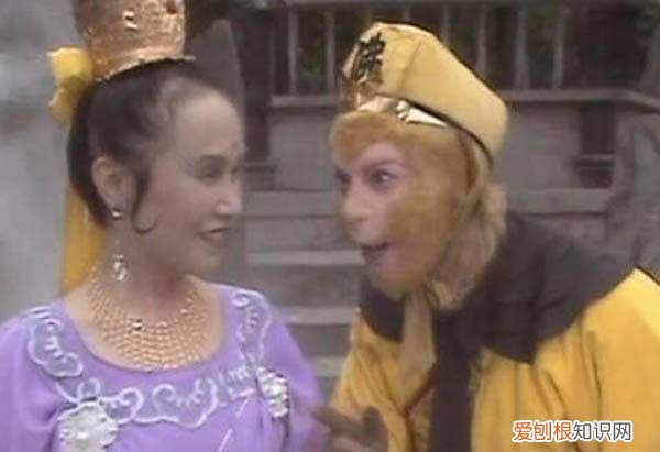 毗蓝婆菩萨厉害吗?毗蓝婆菩萨和黎山老母什么关系