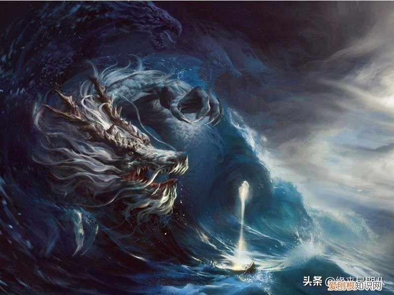 古时“麟儿”泛指出生的男孩 古代人口中的麟儿是男是女