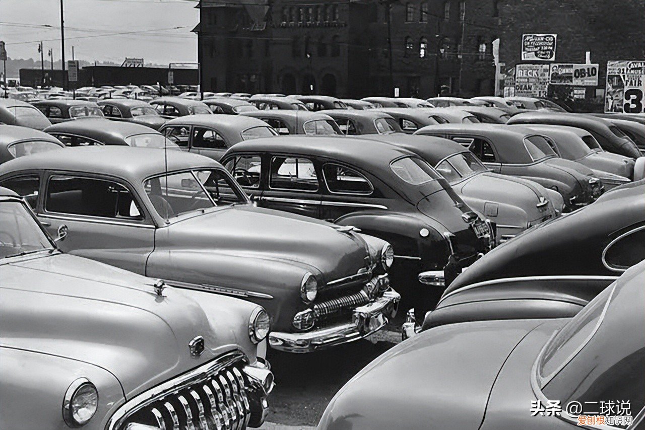 美国汽油多少钱一升？美国汽油每加仑突破5美元