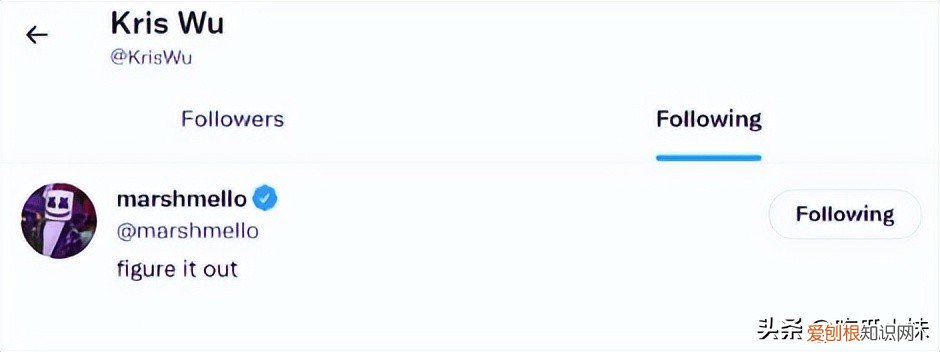 吴亦凡事件怎么没动静了？吴亦凡事件全过程