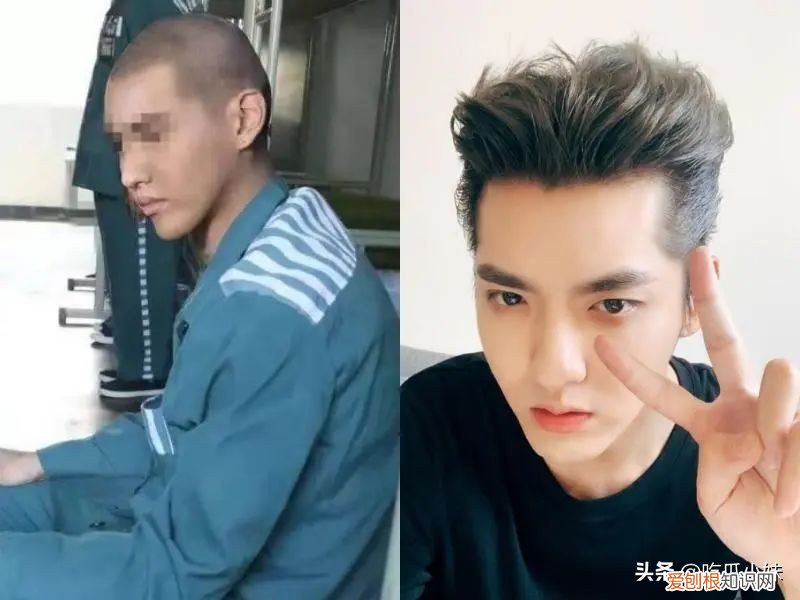 吴亦凡事件怎么没动静了？吴亦凡事件全过程