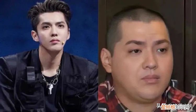 吴亦凡事件怎么没动静了？吴亦凡事件全过程