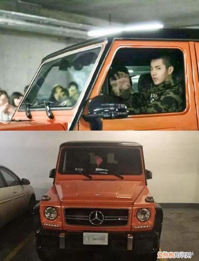 吴亦凡事件怎么没动静了？吴亦凡事件全过程