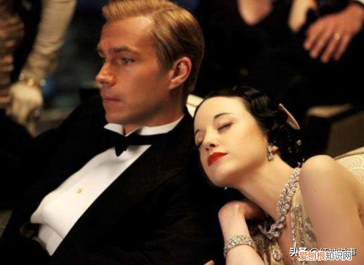 温莎公爵为什么放弃王位？温莎公爵为美人退位