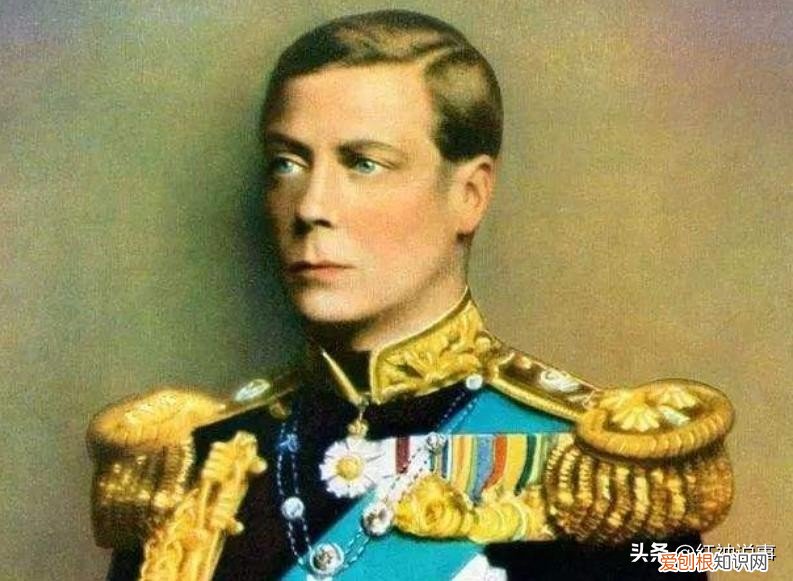 温莎公爵为什么放弃王位？温莎公爵为美人退位