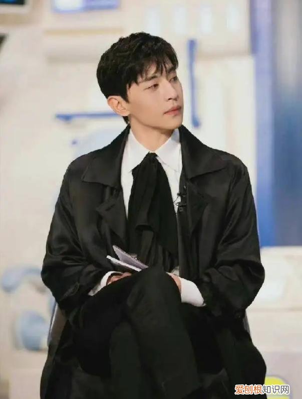 如今让人唏嘘 2022年劣迹艺人有哪些