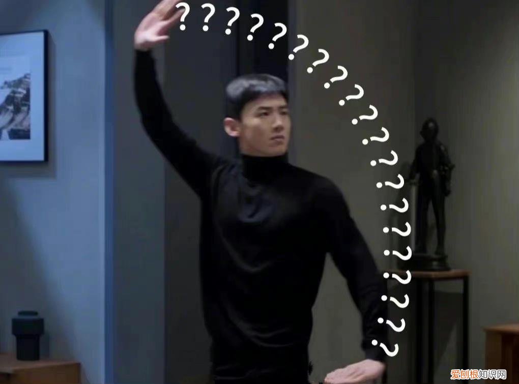 如今让人唏嘘 2022年劣迹艺人有哪些