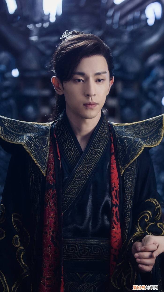 如今让人唏嘘 2022年劣迹艺人有哪些