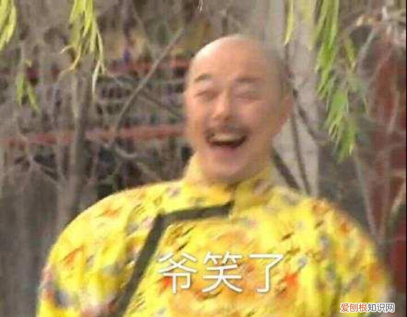 如今让人唏嘘 2022年劣迹艺人有哪些