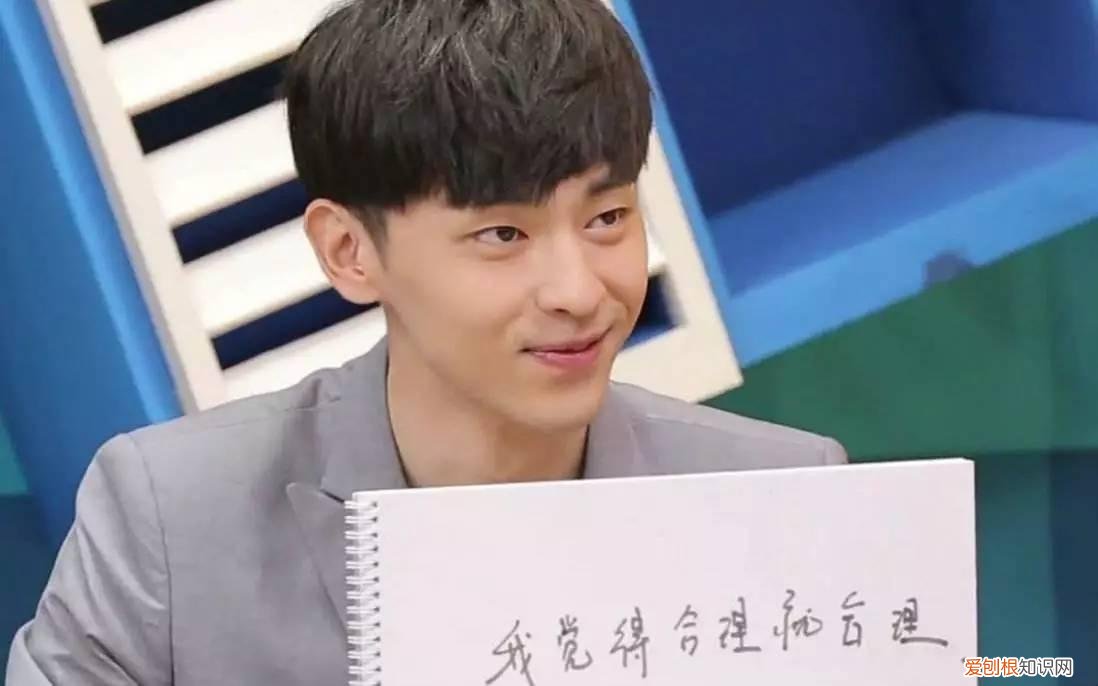 如今让人唏嘘 2022年劣迹艺人有哪些