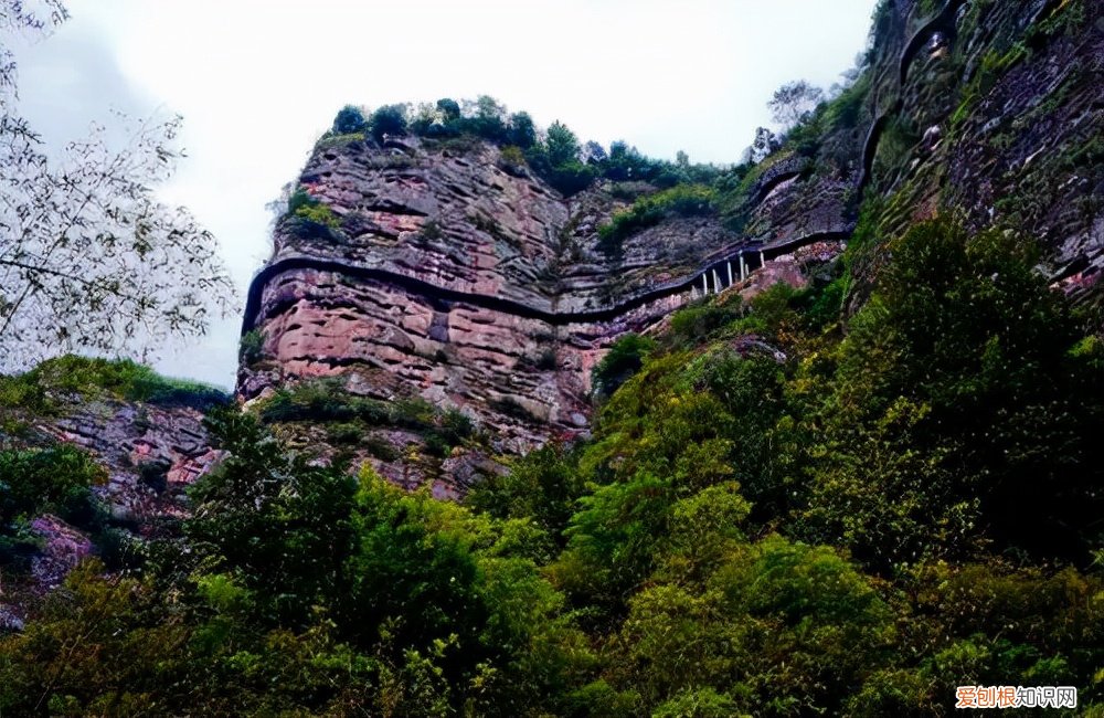 附：绍兴一定要去的景区 绍兴旅游景点攻略