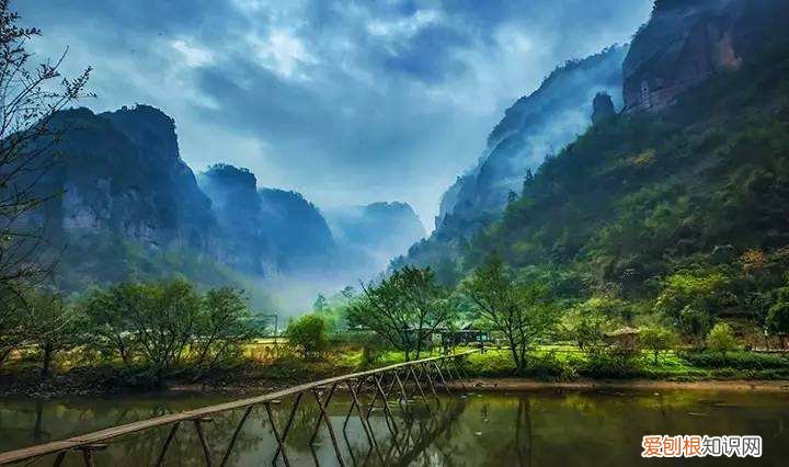 附：绍兴一定要去的景区 绍兴旅游景点攻略