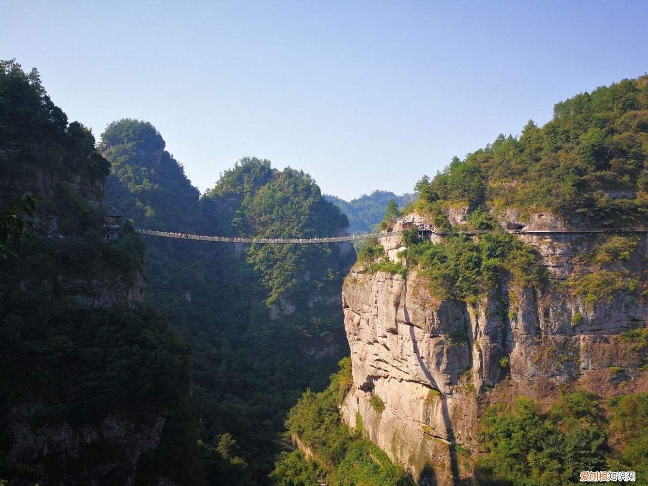 附：绍兴一定要去的景区 绍兴旅游景点攻略