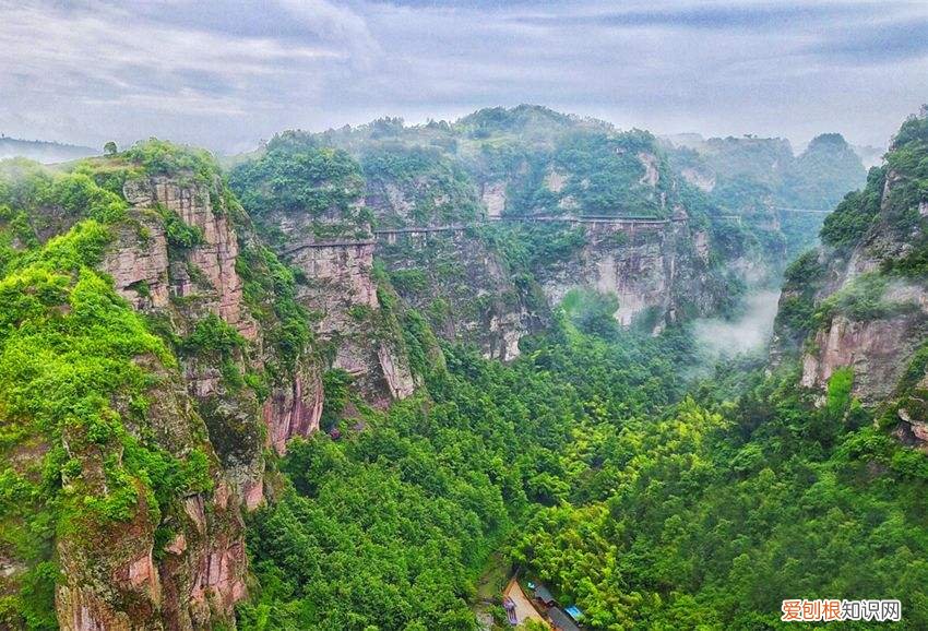 附：绍兴一定要去的景区 绍兴旅游景点攻略