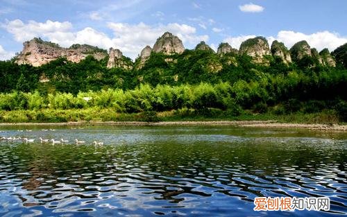 附：绍兴一定要去的景区 绍兴旅游景点攻略