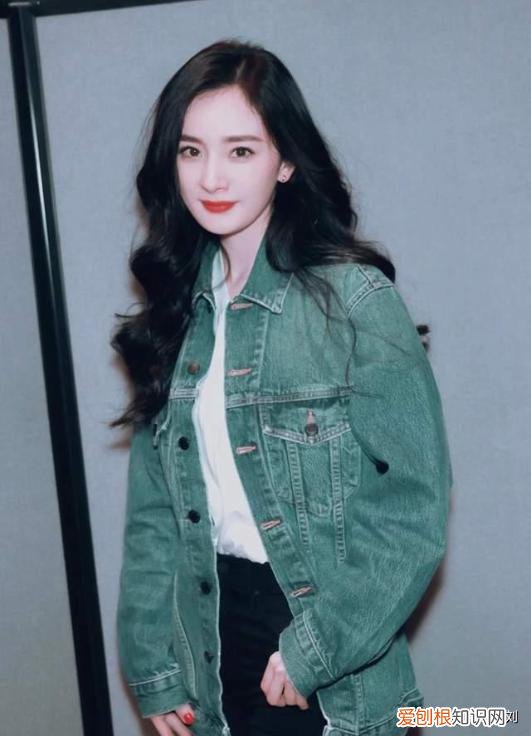 杨幂的421事件到底是什么？大幂幂否认醉酒不雅动作