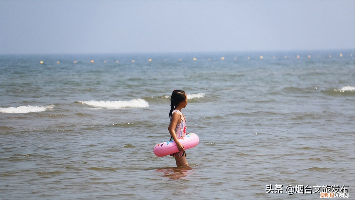 千万不要错过这些景点 烟台旅游攻略必去景点