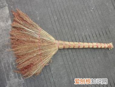 什么东西辟邪?这几种辟邪之物,家中到处可见