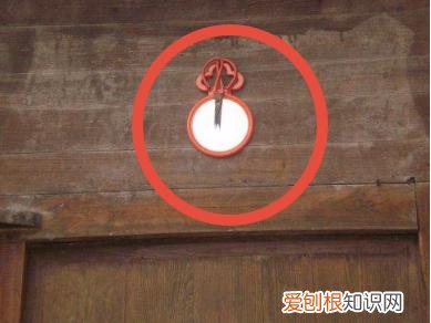 什么东西辟邪?这几种辟邪之物,家中到处可见