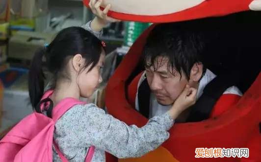 看完令人不寒而栗 素媛事件经过细节