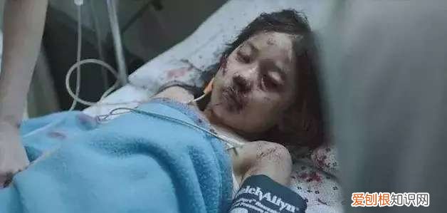 看完令人不寒而栗 素媛事件经过细节