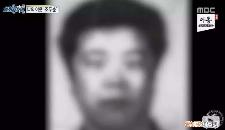 看完令人不寒而栗 素媛事件经过细节