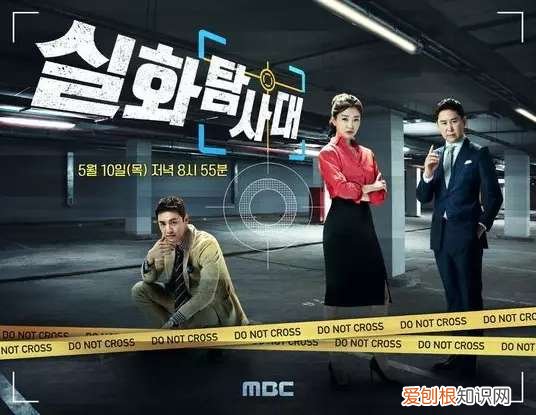 看完令人不寒而栗 素媛事件经过细节