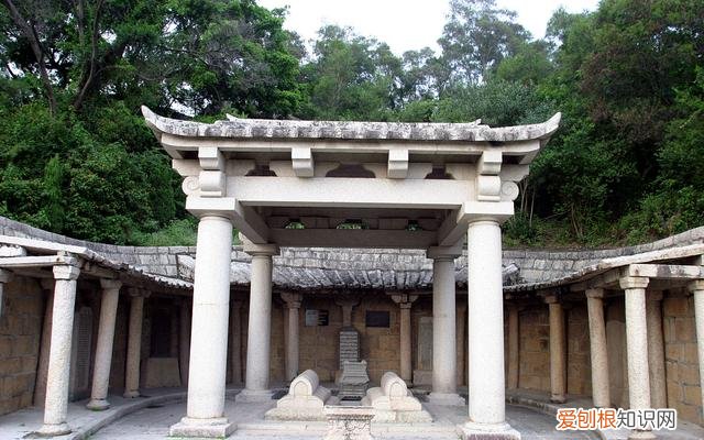 绝大部分不要门票 泉州旅游必去十大景点推荐