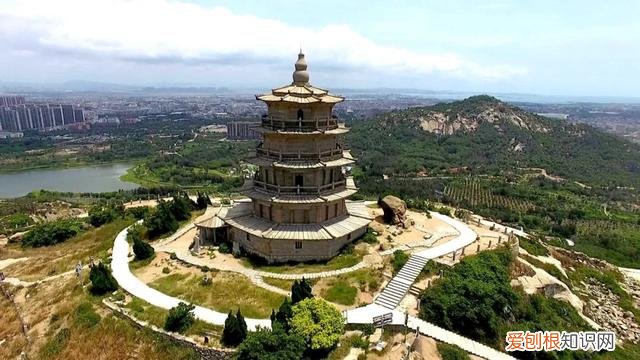 绝大部分不要门票 泉州旅游必去十大景点推荐