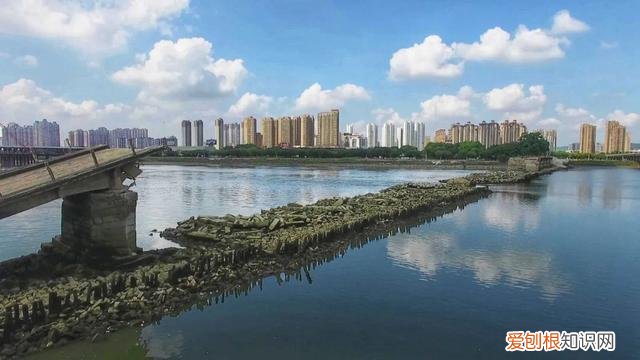 绝大部分不要门票 泉州旅游必去十大景点推荐