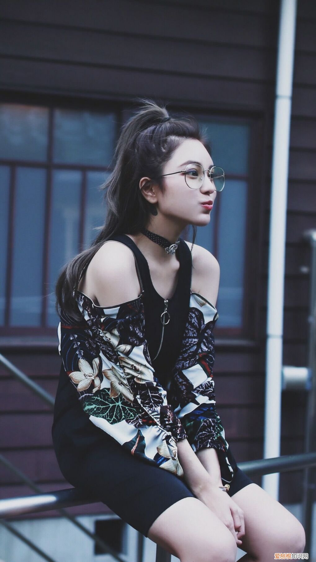 快来测试下你有没有 幽闭恐惧症自测量表