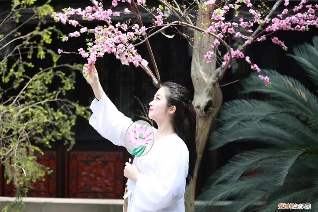 骂人的话有哪些？史上著名的十句“脏话”