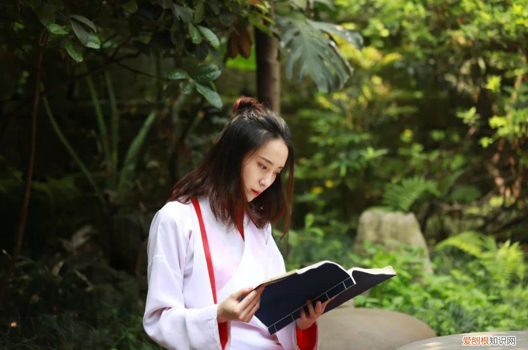 骂人的话有哪些？史上著名的十句“脏话”