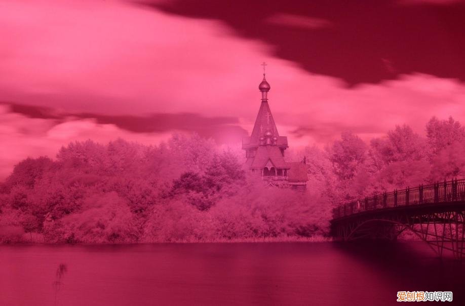 产生温室效应的气体主要是什么