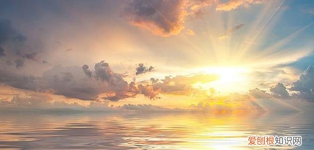 产生温室效应的气体主要是什么