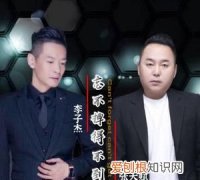 兄弟除了你还有谁是什么歌