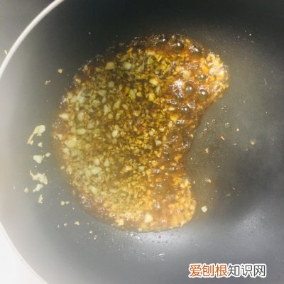 一学就会,超简单! 波士顿龙虾的简单做法