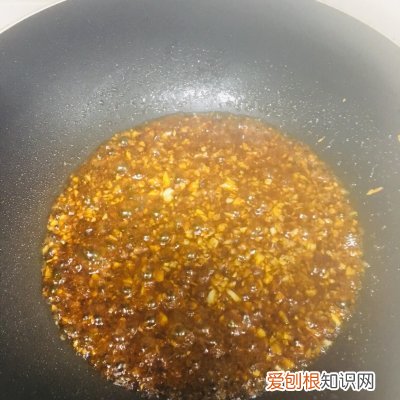 一学就会,超简单! 波士顿龙虾的简单做法