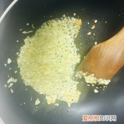 一学就会,超简单! 波士顿龙虾的简单做法